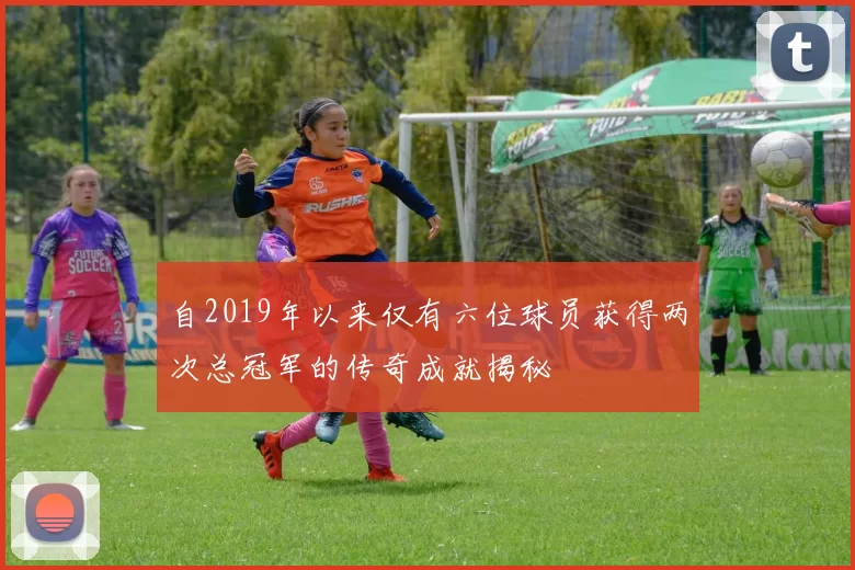 自2019年以来仅有六位球员获得两次总冠军的传奇成就揭秘
