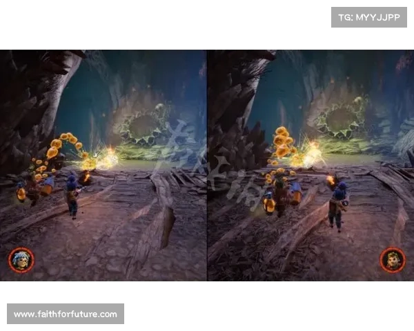 魔兽世界怀旧服：以boss技能为中心的大脚设置方案