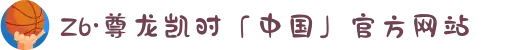 Z6·尊龙凯时「中国」官方网站